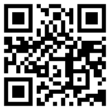 Jimmy Kight's Business Card qr code